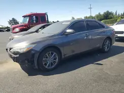 4T1BF1FK2GU216890 2016 TOYOTA CAMRY