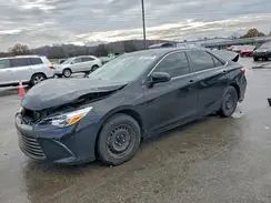 4T1BF1FK2GU217019 2016 TOYOTA CAMRY