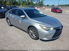 4T1BF1FK2GU217280 2016 TOYOTA CAMRY