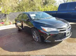 4T1BF1FK2GU217375 2016 TOYOTA CAMRY