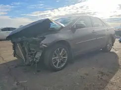 4T1BF1FK2GU218381 2016 TOYOTA CAMRY