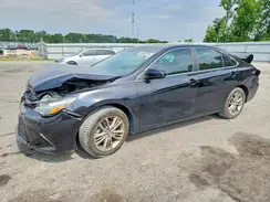 4T1BF1FK2GU218784 2016 TOYOTA CAMRY