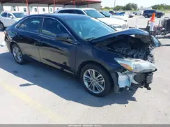 4T1BF1FK2GU219532 2016 TOYOTA CAMRY