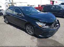 4T1BF1FK2GU219983 2016 TOYOTA CAMRY