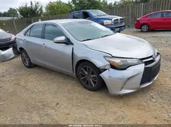 4T1BF1FK2GU220387 2016 TOYOTA CAMRY