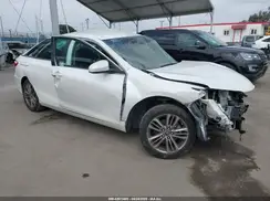 4T1BF1FK2GU220583 2016 TOYOTA CAMRY