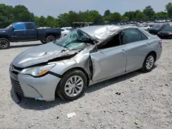 4T1BF1FK2GU220647 2016 TOYOTA CAMRY