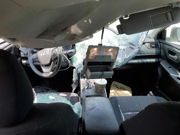 4T1BF1FK2GU220647 2016 TOYOTA CAMRY - Image 8