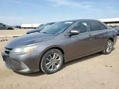 4T1BF1FK2GU220812 2016 TOYOTA CAMRY