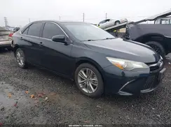4T1BF1FK2GU220938 2016 TOYOTA CAMRY