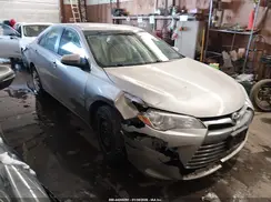4T1BF1FK2GU221328 2016 TOYOTA CAMRY