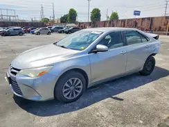4T1BF1FK2GU221569 2016 TOYOTA CAMRY