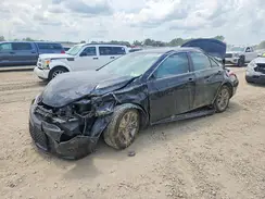 4T1BF1FK2GU221605 2016 TOYOTA CAMRY