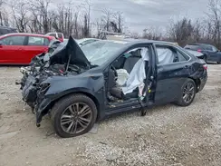 4T1BF1FK2GU221877 2016 TOYOTA CAMRY