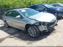 4T1BF1FK2GU222110 2016 TOYOTA CAMRY