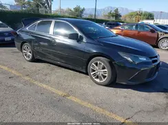 4T1BF1FK2GU222270 2016 TOYOTA CAMRY