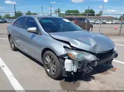 4T1BF1FK2GU222558 2016 TOYOTA CAMRY