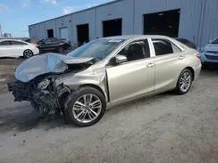 4T1BF1FK2GU223306 2016 TOYOTA CAMRY