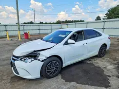 4T1BF1FK2GU223399 2016 TOYOTA CAMRY