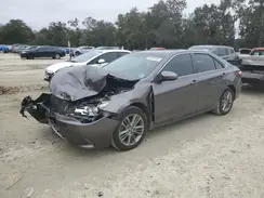 4T1BF1FK2GU223676 2016 TOYOTA CAMRY