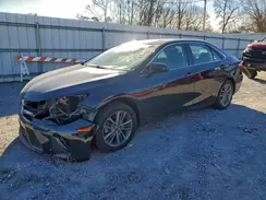 4T1BF1FK2GU224066 2016 TOYOTA CAMRY