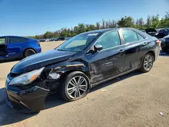 4T1BF1FK2GU224620 2016 TOYOTA CAMRY