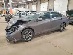 4T1BF1FK2GU224777 2016 TOYOTA CAMRY
