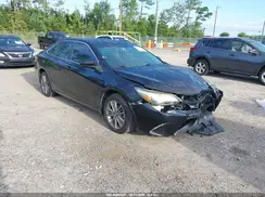 4T1BF1FK2GU225797 2016 TOYOTA CAMRY