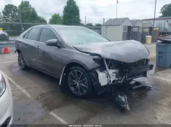 4T1BF1FK2GU226187 2016 TOYOTA CAMRY