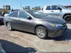 4T1BF1FK2GU228019 2016 TOYOTA CAMRY