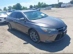4T1BF1FK2GU228490 2016 TOYOTA CAMRY