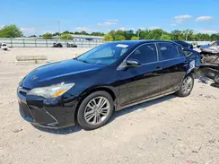 4T1BF1FK2GU228859 2016 TOYOTA CAMRY