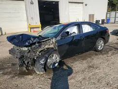 4T1BF1FK2GU229199 2016 TOYOTA CAMRY