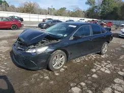 4T1BF1FK2GU229848 2016 TOYOTA CAMRY