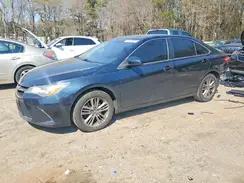 4T1BF1FK2GU229915 2016 TOYOTA CAMRY