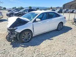 4T1BF1FK2GU229932 2016 TOYOTA CAMRY