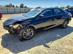 4T1BF1FK2GU230143 2016 TOYOTA CAMRY