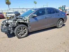 4T1BF1FK2GU231129 2016 TOYOTA CAMRY