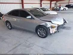 4T1BF1FK2GU231180 2016 TOYOTA CAMRY