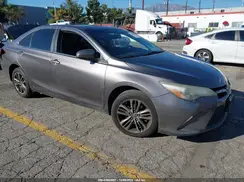 4T1BF1FK2GU231678 2016 TOYOTA CAMRY