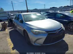 4T1BF1FK2GU232250 2016 TOYOTA CAMRY