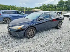 4T1BF1FK2GU232636 2016 TOYOTA CAMRY