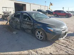 4T1BF1FK2GU232684 2016 TOYOTA CAMRY