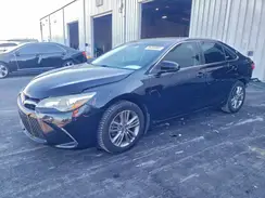 4T1BF1FK2GU232815 2016 TOYOTA CAMRY