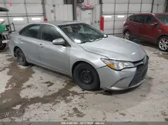 4T1BF1FK2GU232958 2016 TOYOTA CAMRY