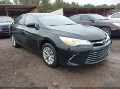 4T1BF1FK2GU233351 2016 TOYOTA CAMRY