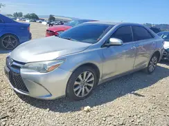4T1BF1FK2GU233463 2016 TOYOTA CAMRY