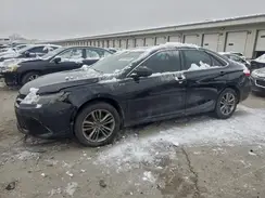 4T1BF1FK2GU233530 2016 TOYOTA CAMRY
