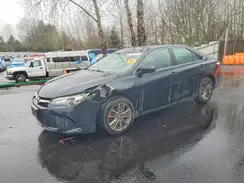 4T1BF1FK2GU233737 2016 TOYOTA CAMRY