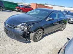 4T1BF1FK2GU234161 2016 TOYOTA CAMRY